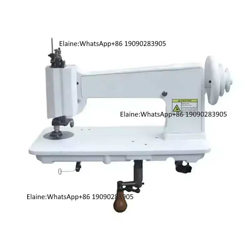 QK-10-1 Nova Máquina de Costur - Embroidery Stitch avaliação e preço