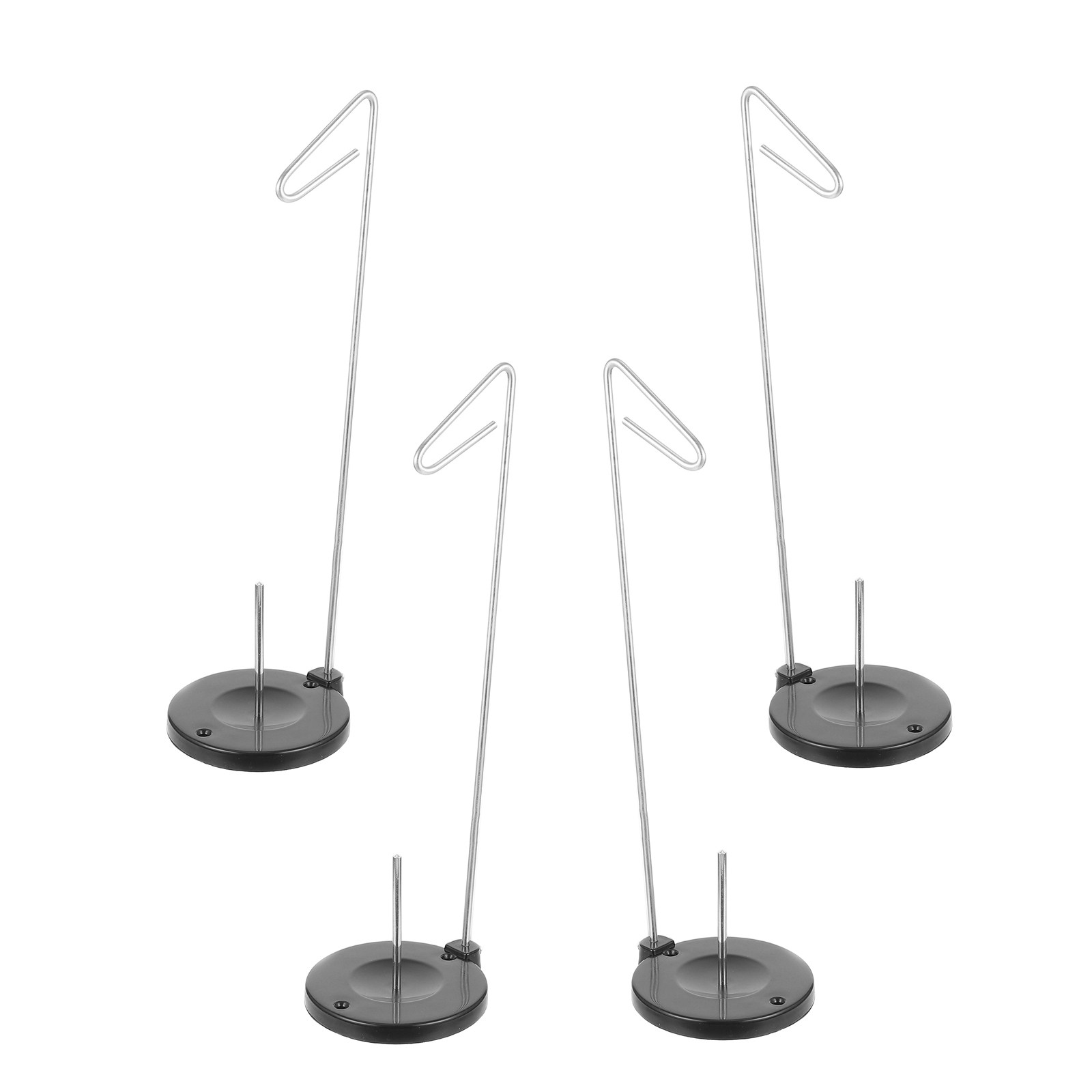 Suporte de Linha de Costura de - Embroidery Thread avaliação e preço