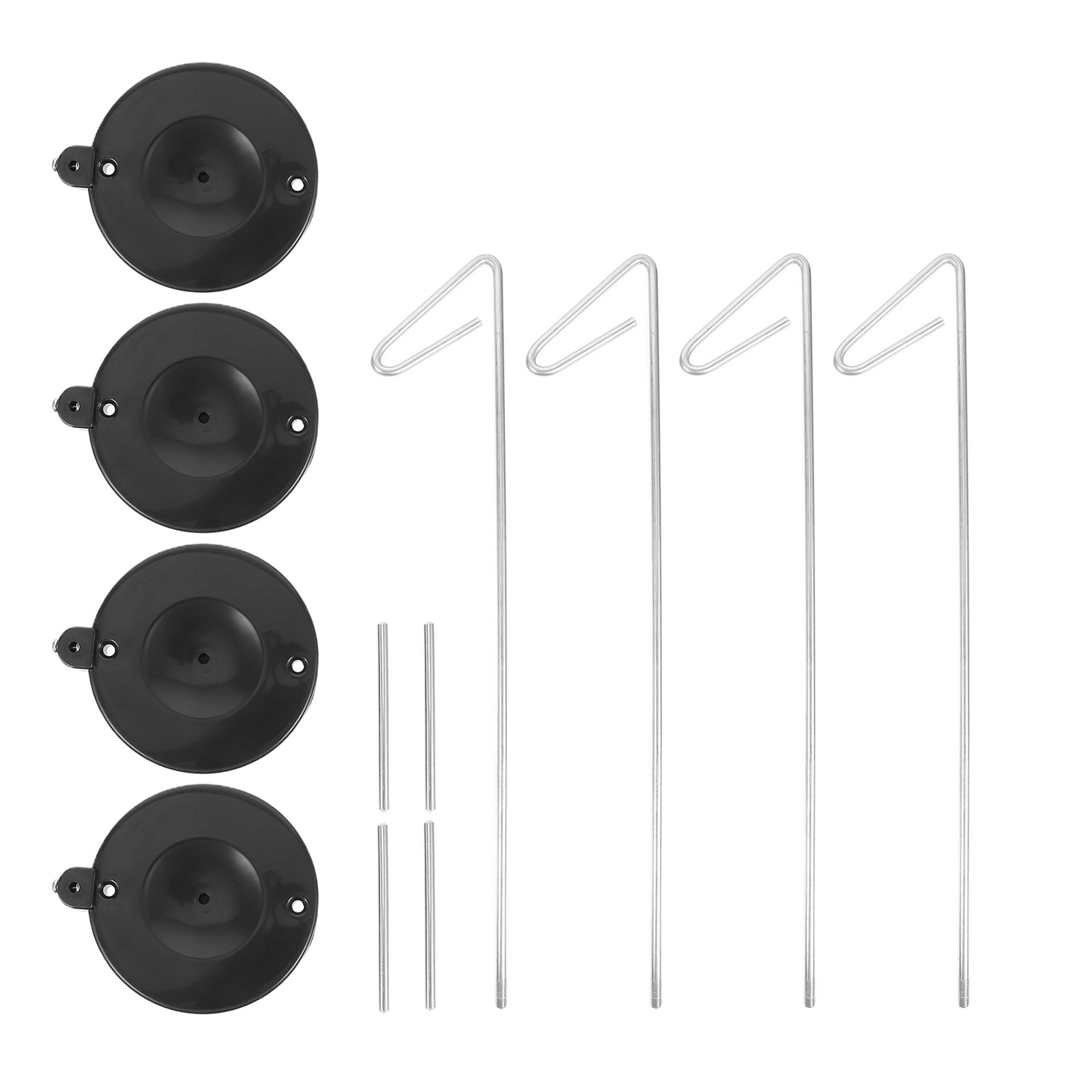 Suporte de Linha de Costura de - Embroidery Thread avaliação e preço