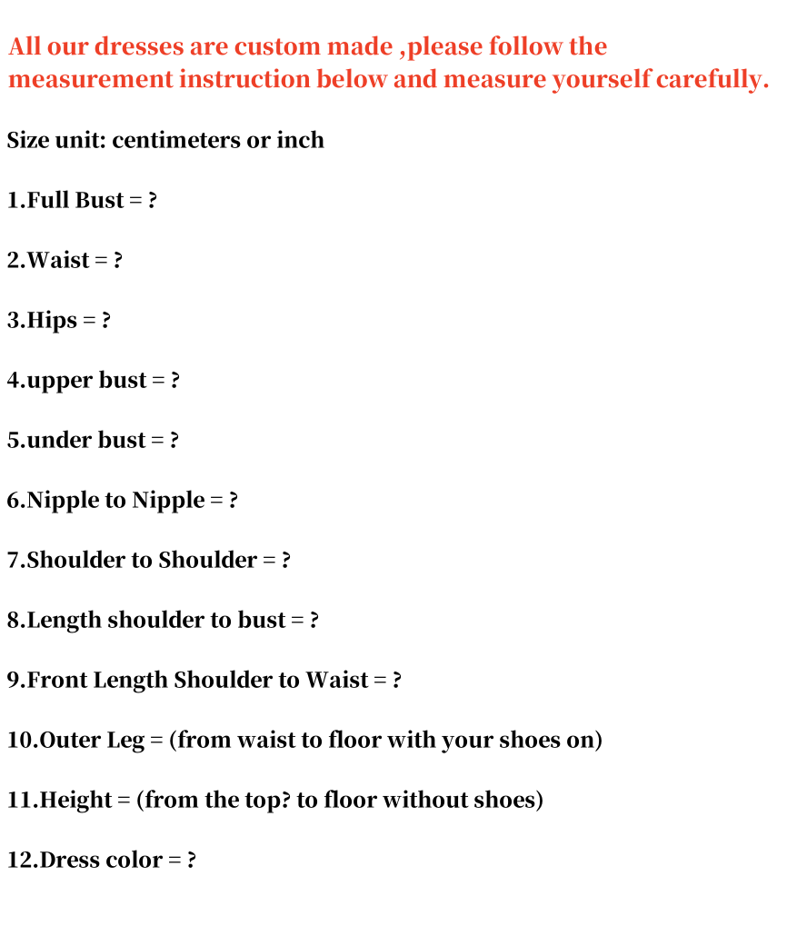 Vestido de Baile Personalizado - Embroidery Yellow Dress avaliação e preço