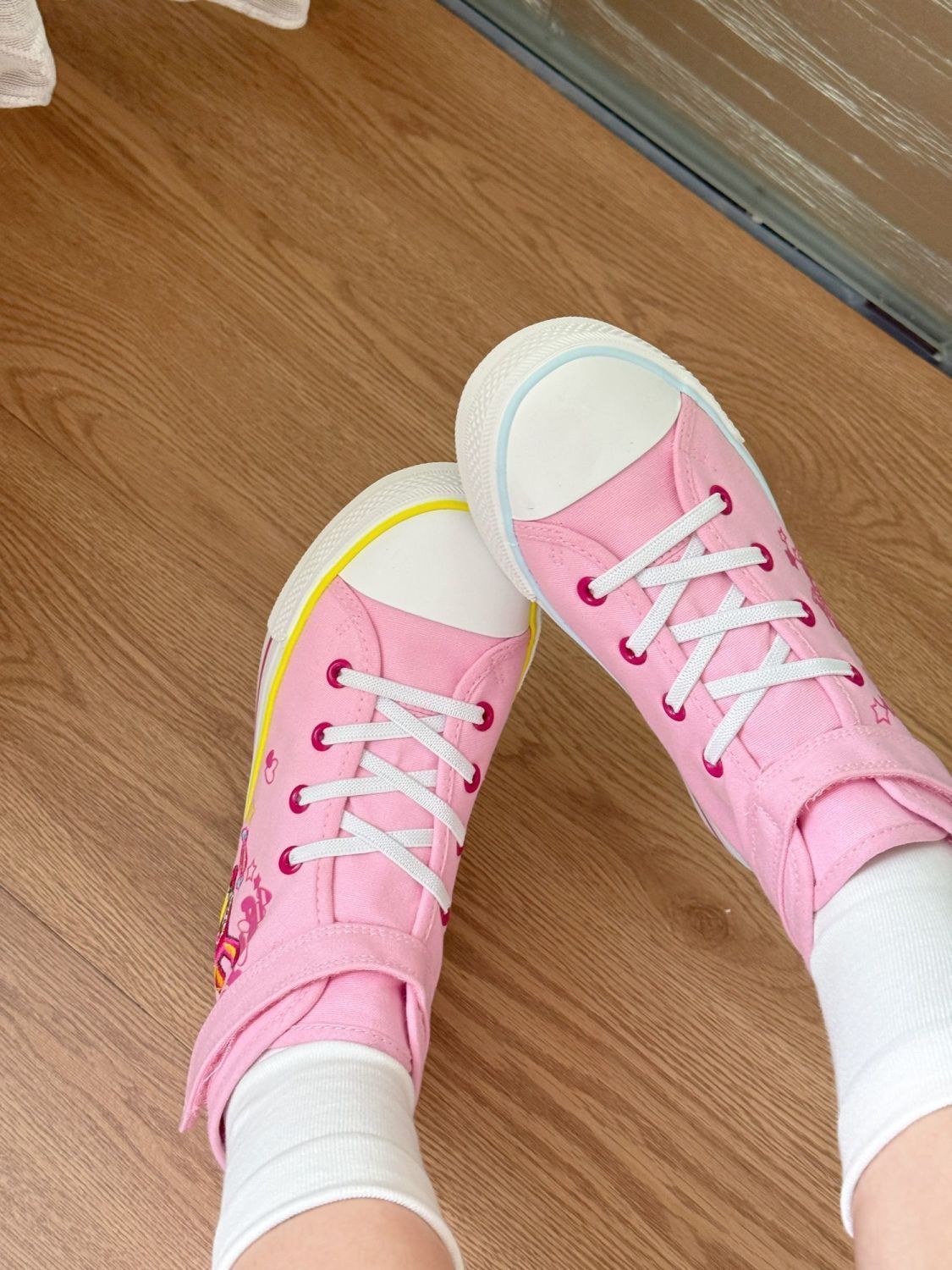 Novidade Primavera Outono: Tên - Embroidery Canvas avaliação e preço