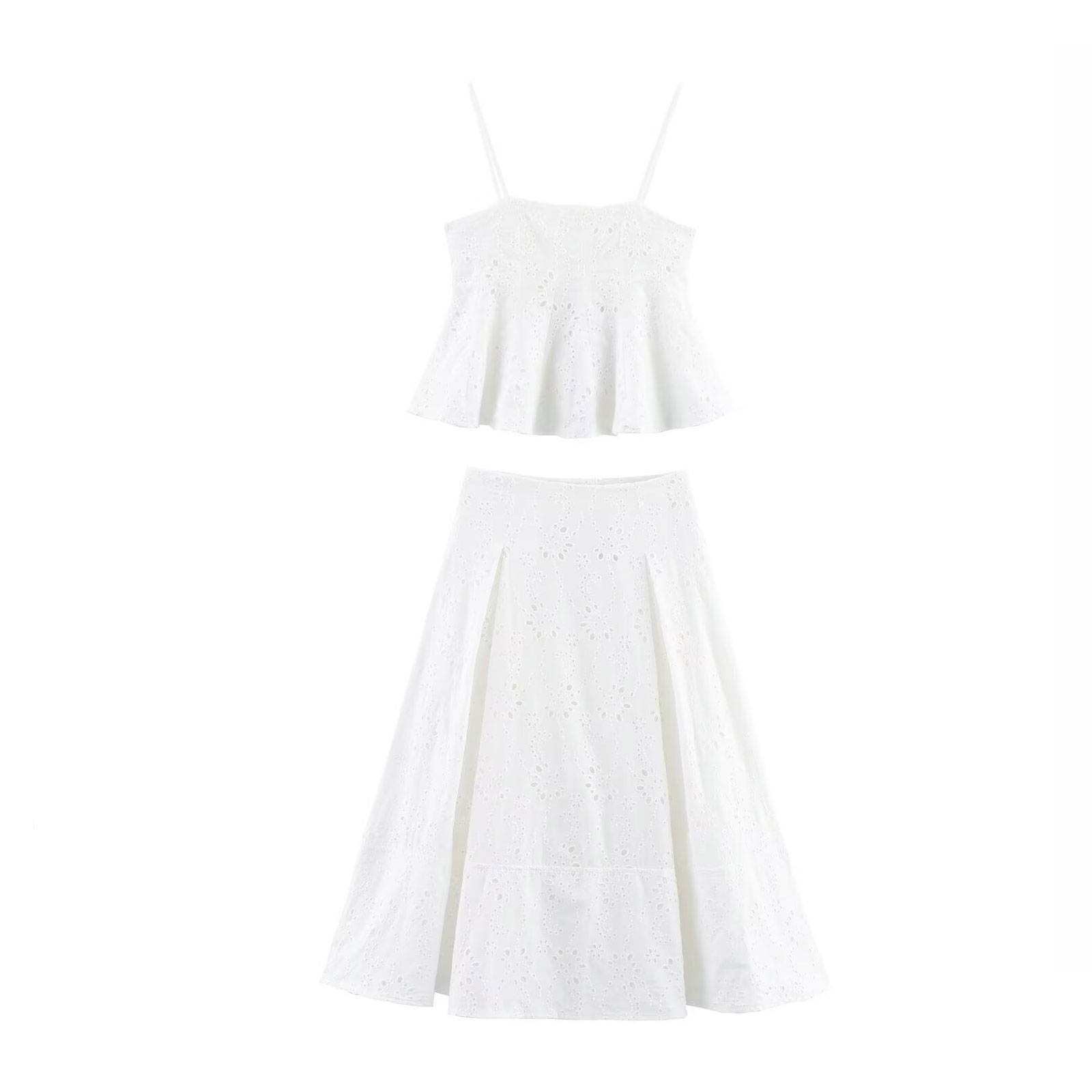 HH feminino elegante verão sól - Embroidery Uniform avaliação e preço