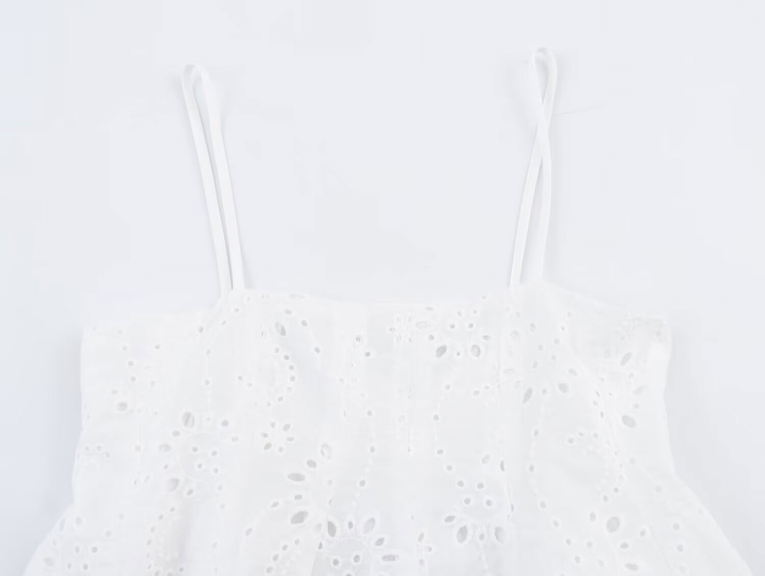 HH feminino elegante verão sól - Embroidery Uniform avaliação e preço