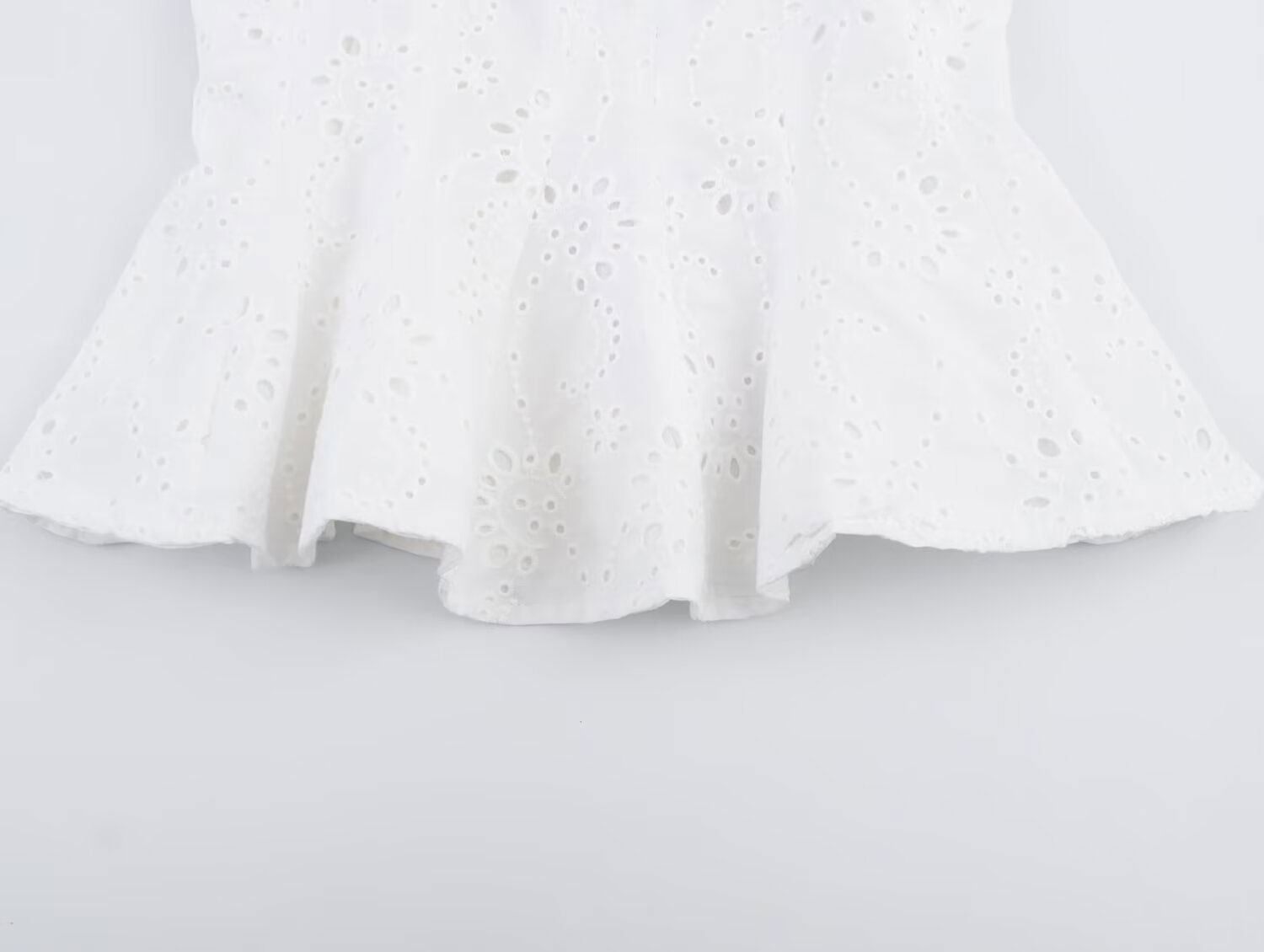 HH feminino elegante verão sól - Embroidery Uniform avaliação e preço