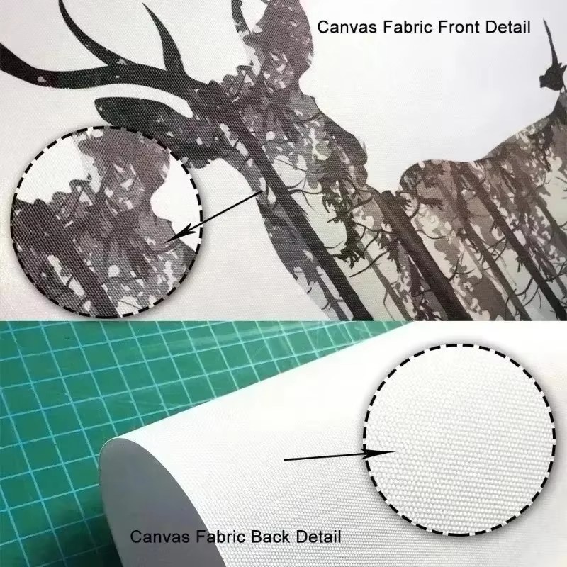 Pintura Diamante Sem Moldura,  - Embroidery Canvas avaliação e preço