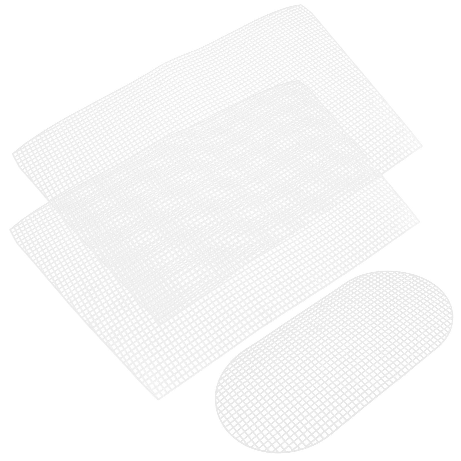 1 Conjunto de Material para Bo - Embroidery Bag avaliação e preço