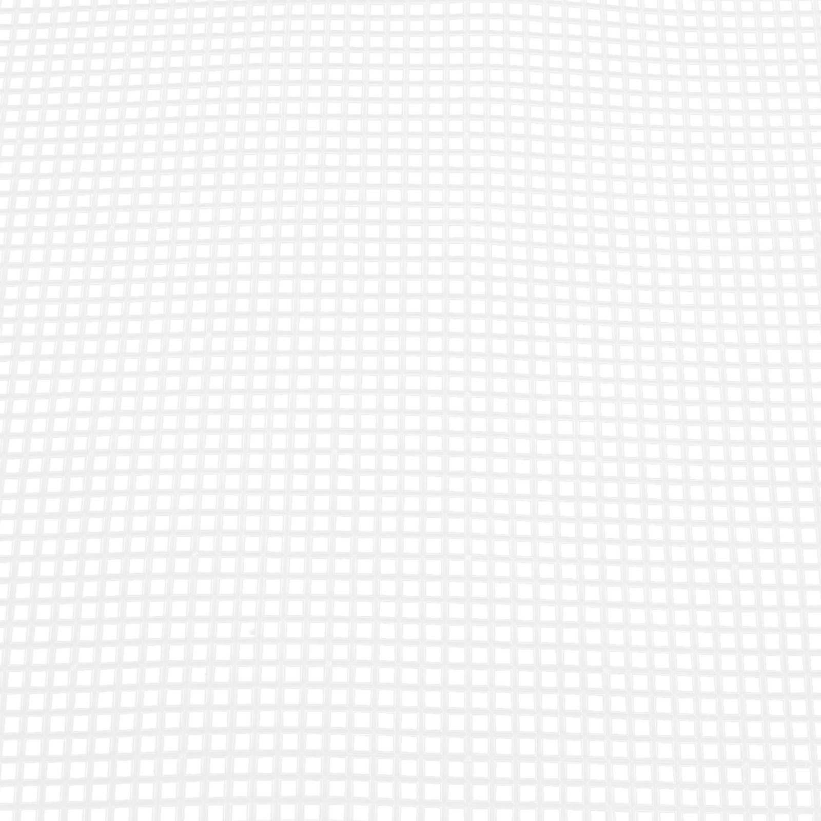 1 Conjunto de Material para Bo - Embroidery Bag avaliação e preço