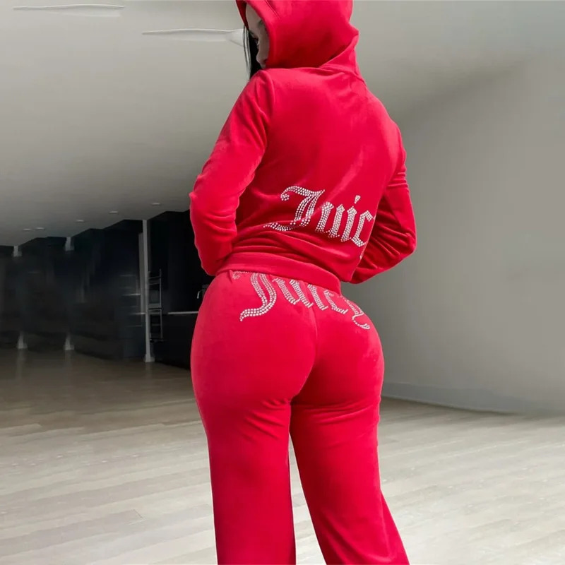 2025 novo terno esportivo casu - Embroidery Vest avaliação e preço