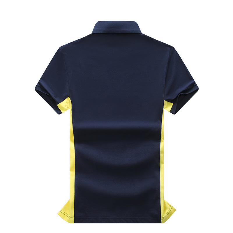 Polos de alta qualidade camisa - Embroidery In Australia avaliação e preço
