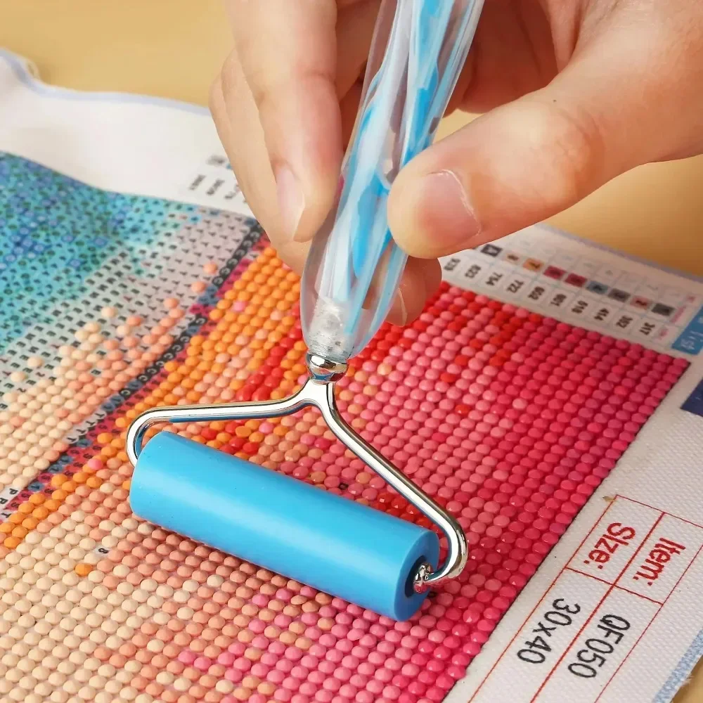 1PC Novo Kit de Ferramentas pa - Embroidery Uae avaliação e preço