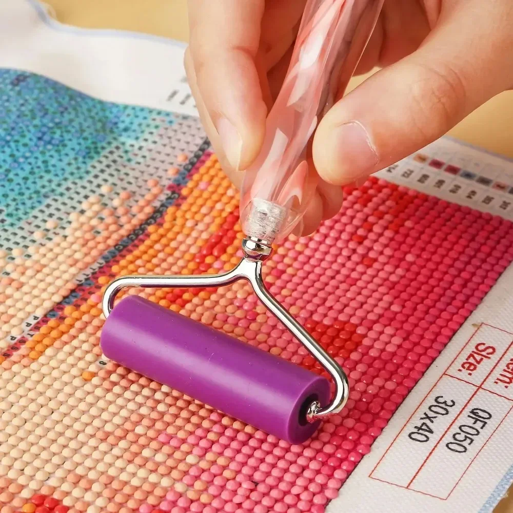1PC Novo Kit de Ferramentas pa - Embroidery Uae avaliação e preço
