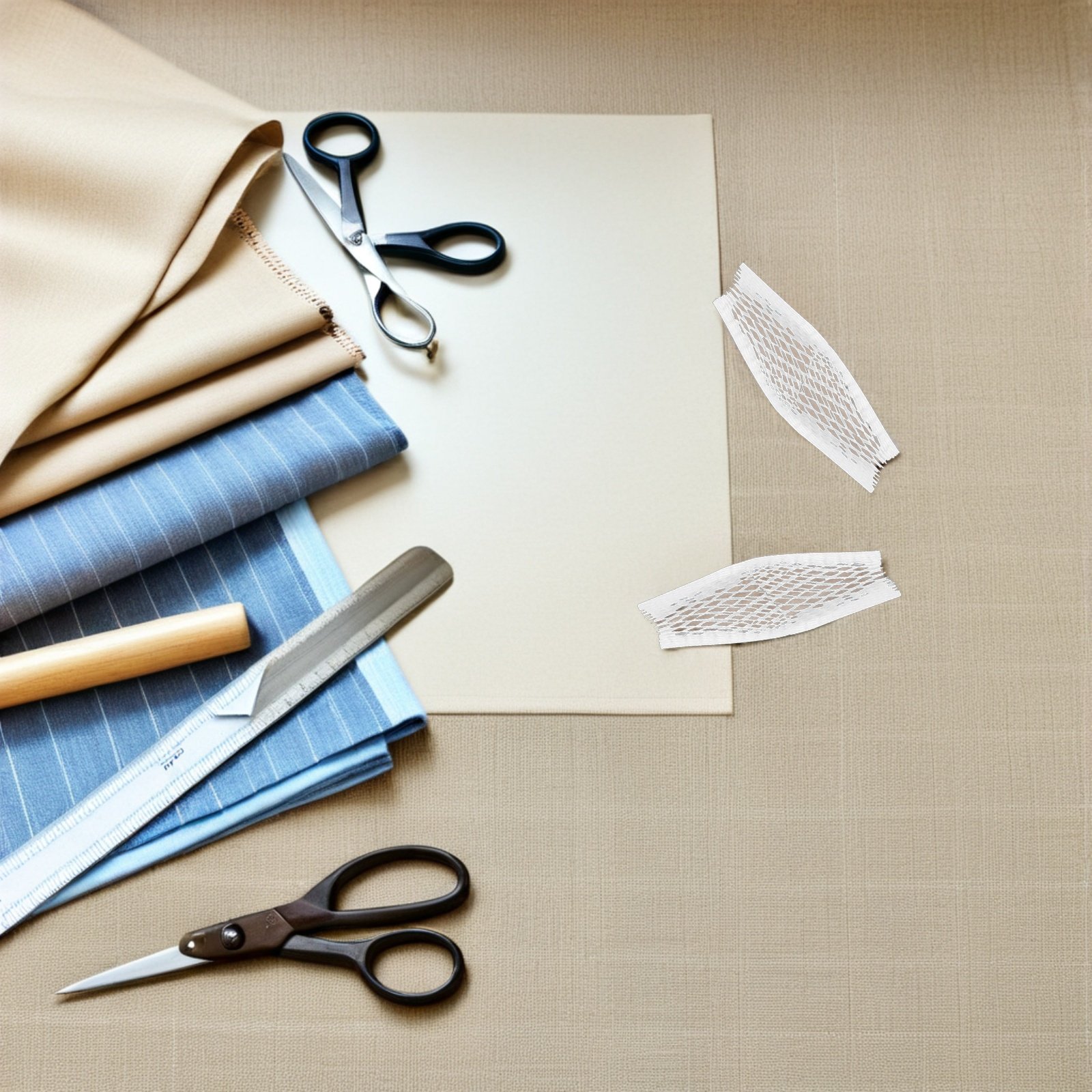200 Peças Protetores de Carret - Embroidery Thread avaliação e preço